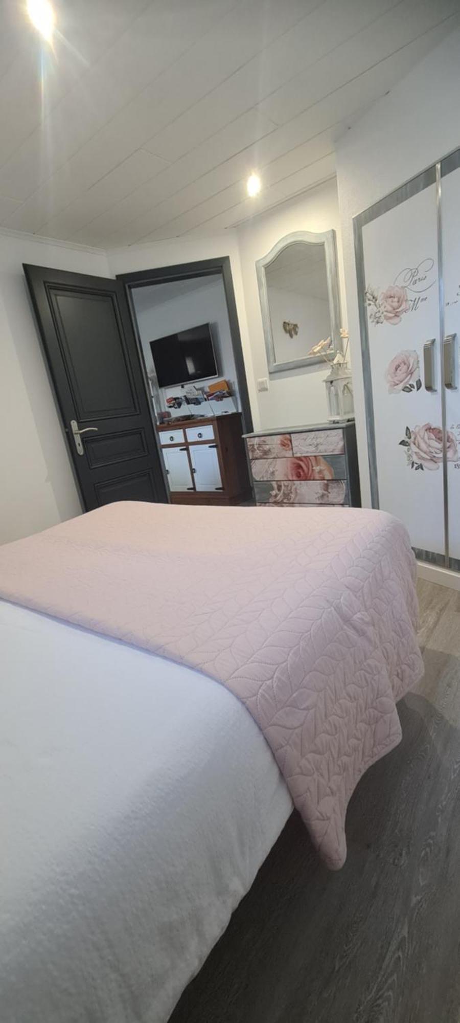 Au Jardin D'Edel Gites Centre Alsace 디에펜탈 외부 사진