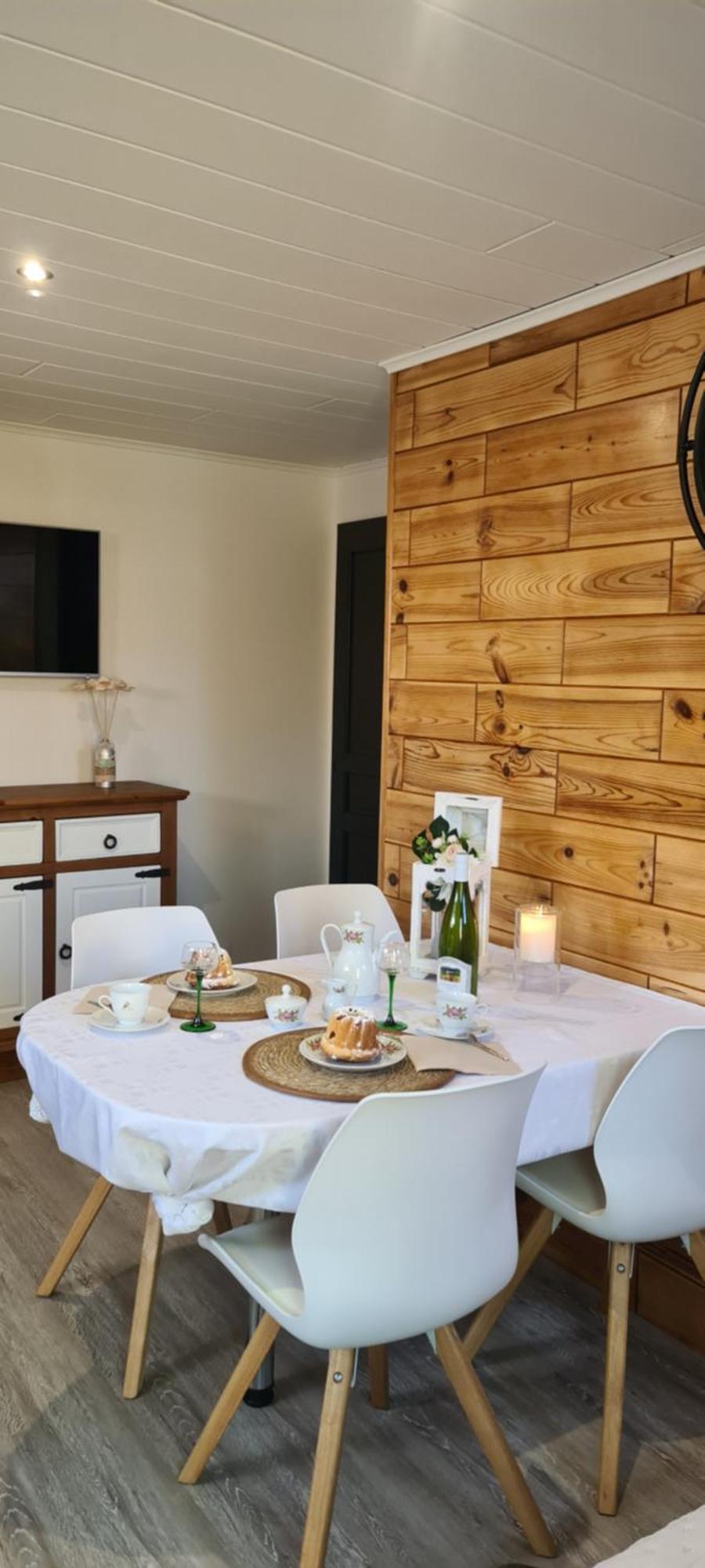 Au Jardin D'Edel Gites Centre Alsace 디에펜탈 외부 사진
