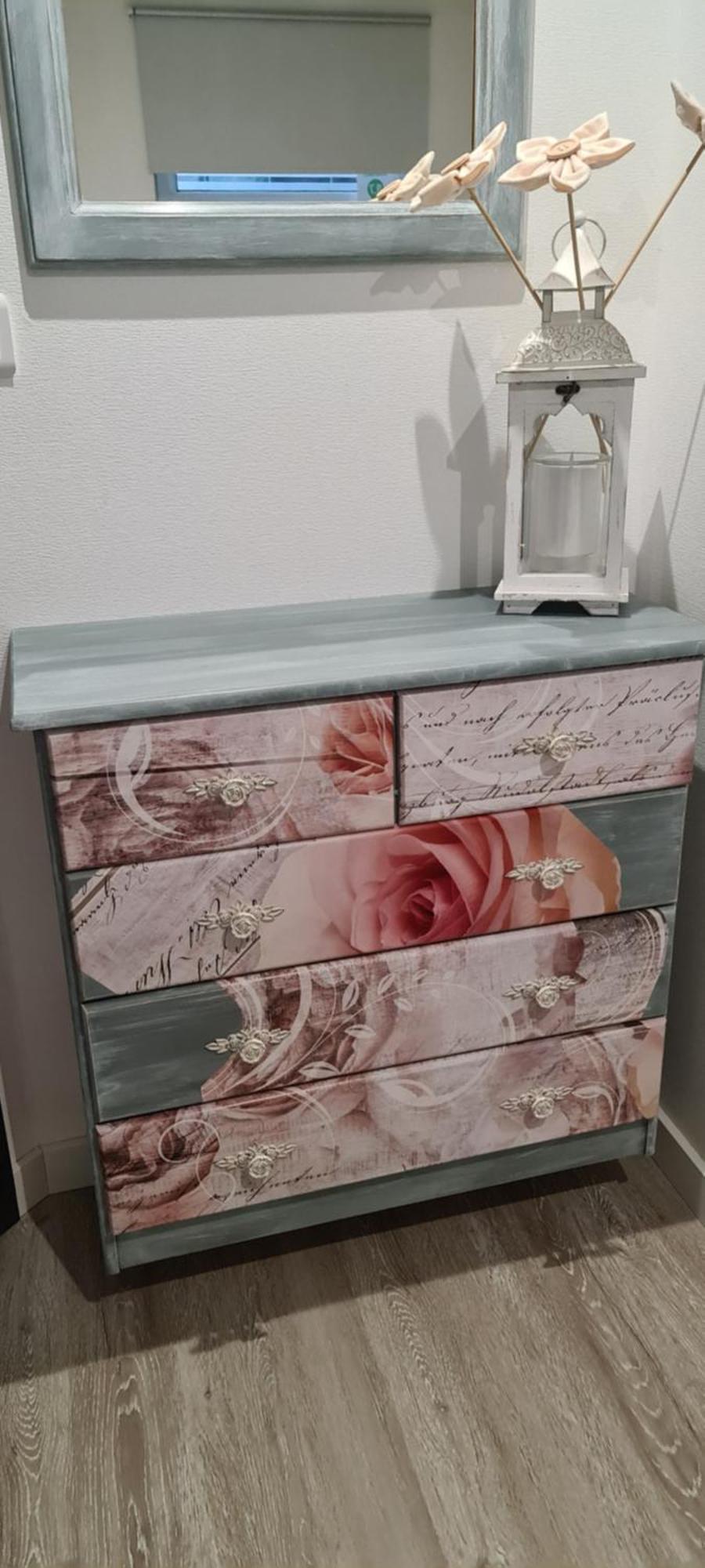 Au Jardin D'Edel Gites Centre Alsace 디에펜탈 외부 사진