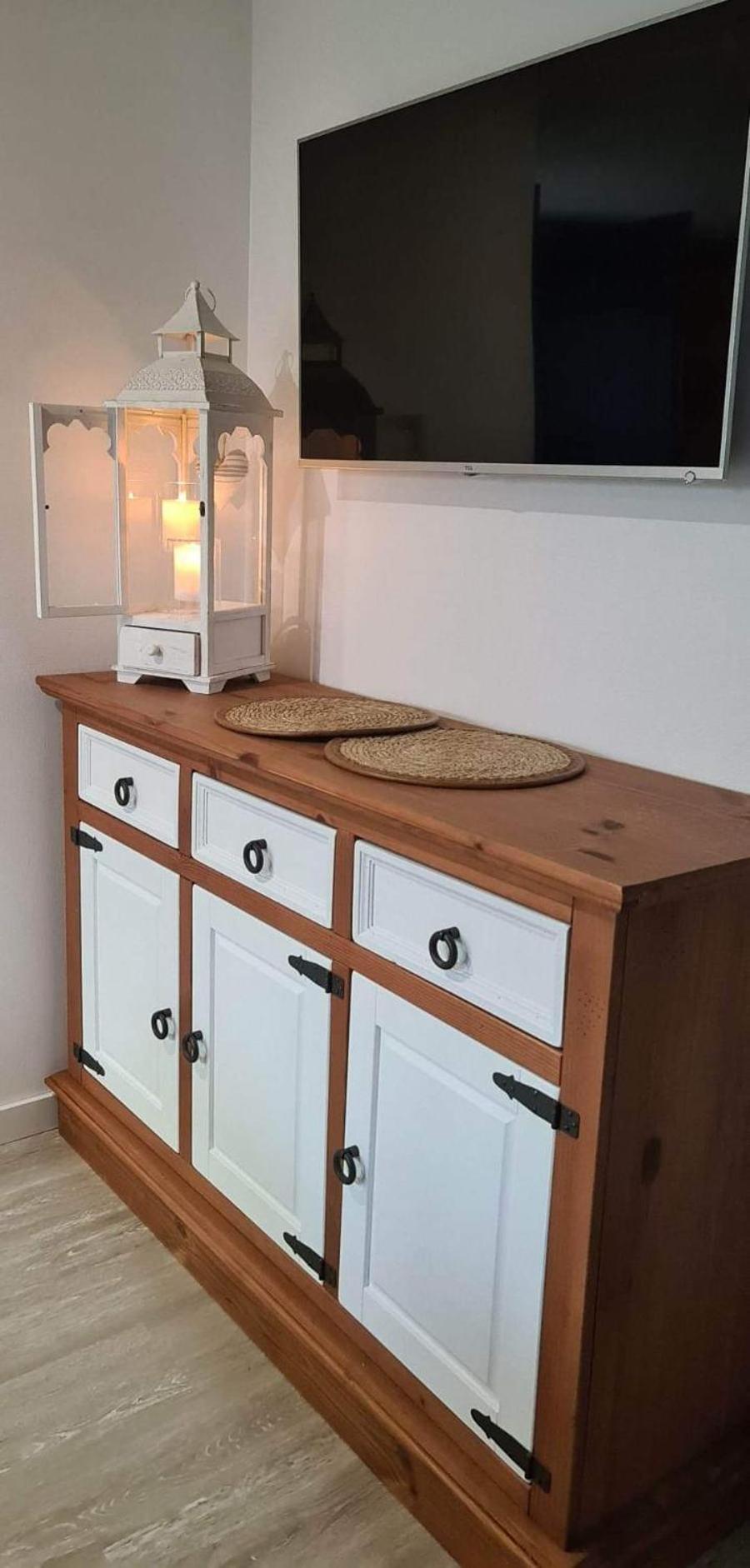 Au Jardin D'Edel Gites Centre Alsace 디에펜탈 객실 사진