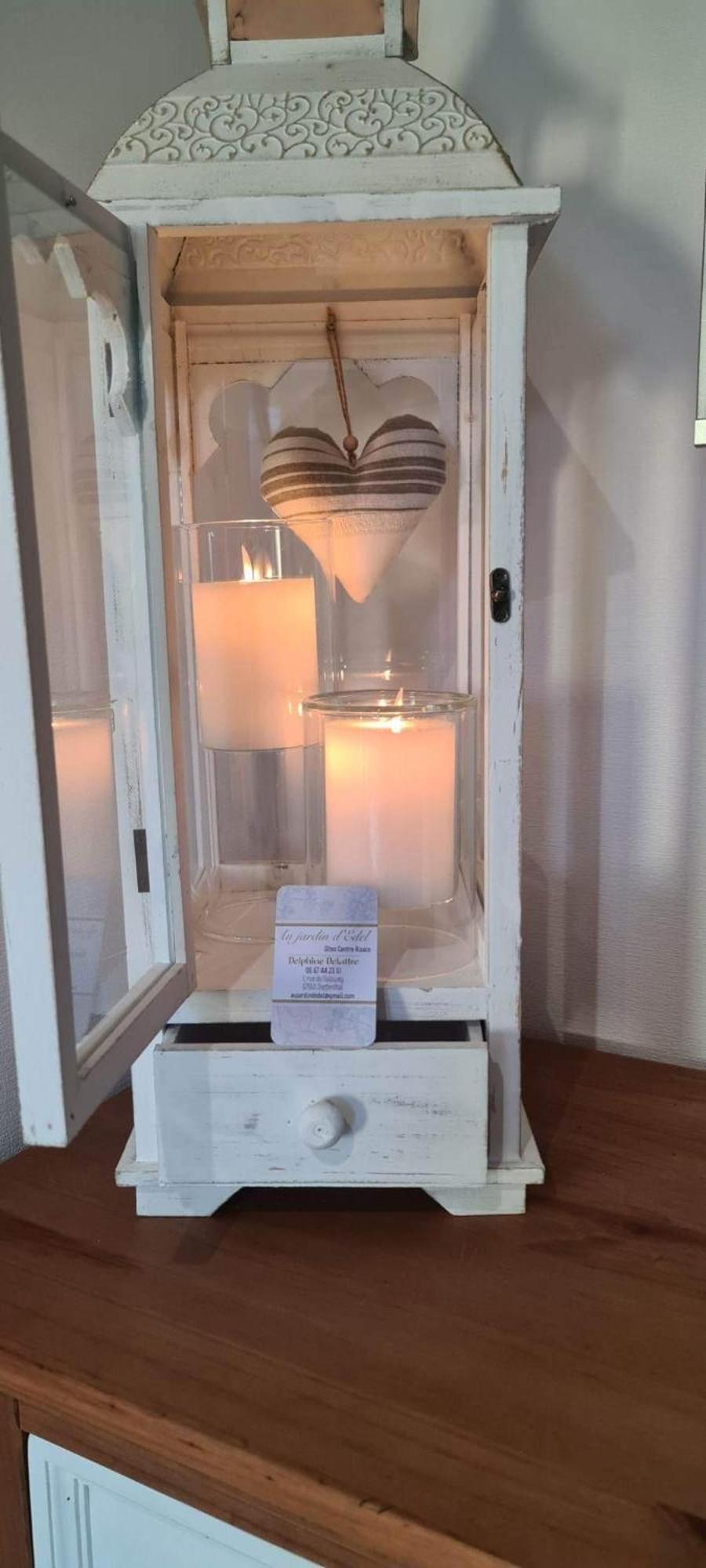 Au Jardin D'Edel Gites Centre Alsace 디에펜탈 객실 사진