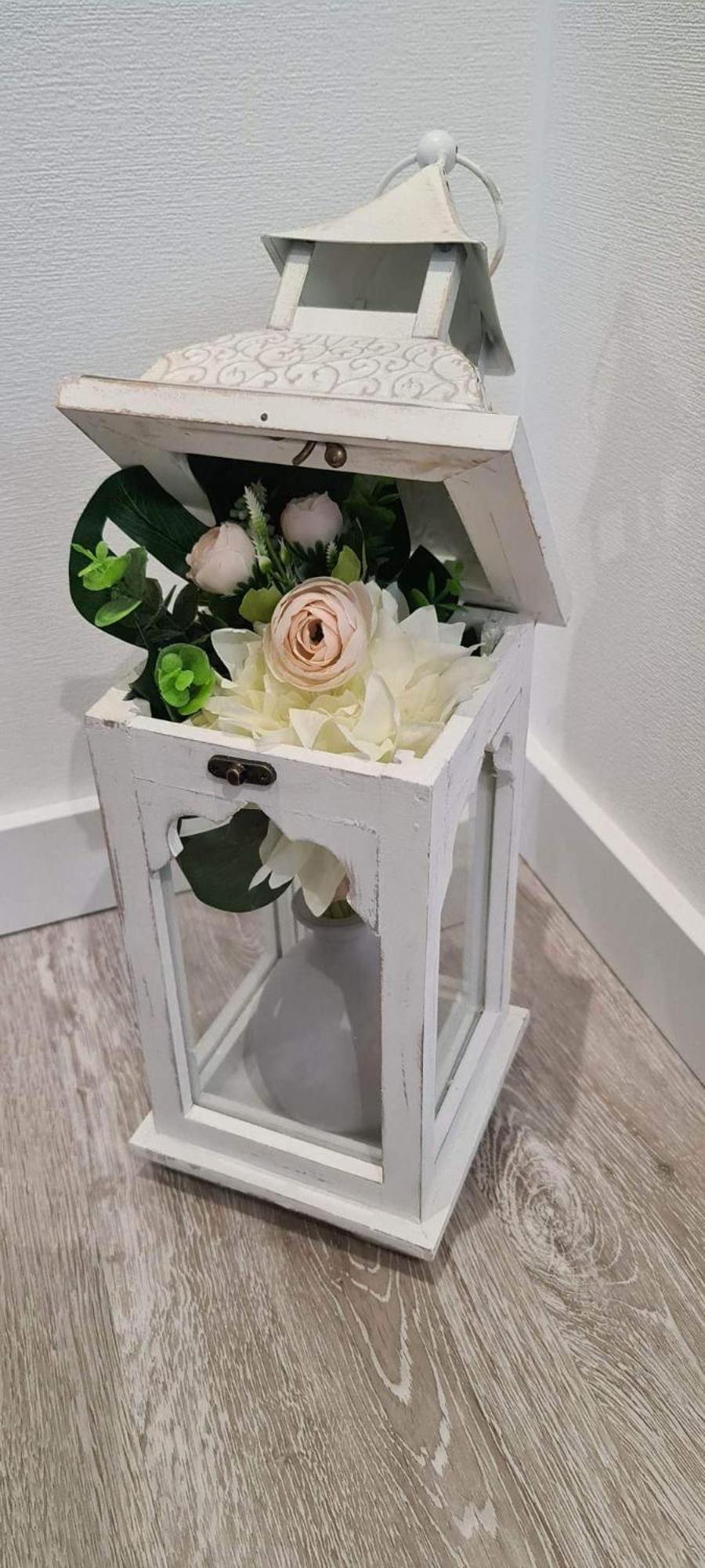 Au Jardin D'Edel Gites Centre Alsace 디에펜탈 객실 사진