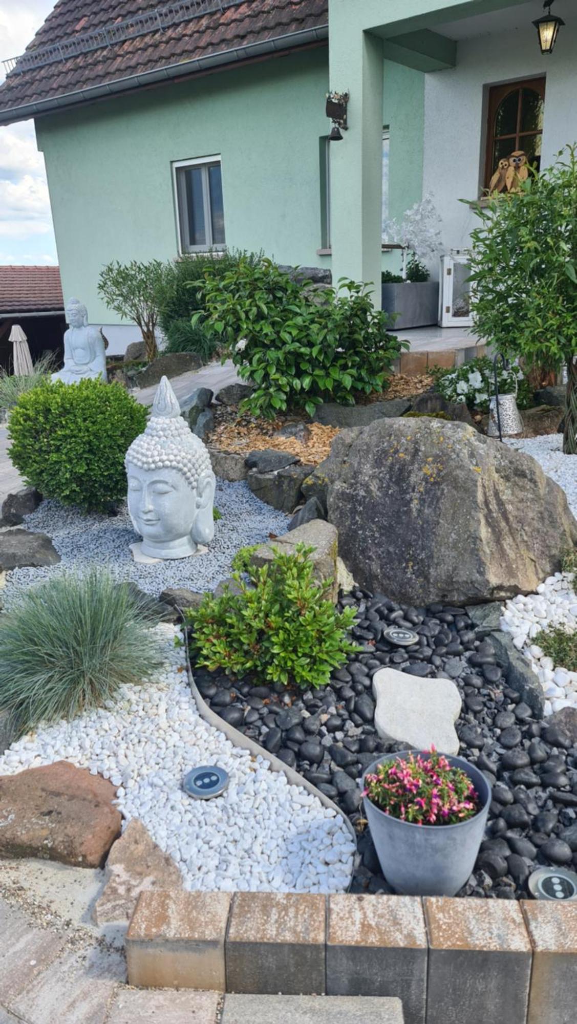 Au Jardin D'Edel Gites Centre Alsace 디에펜탈 외부 사진