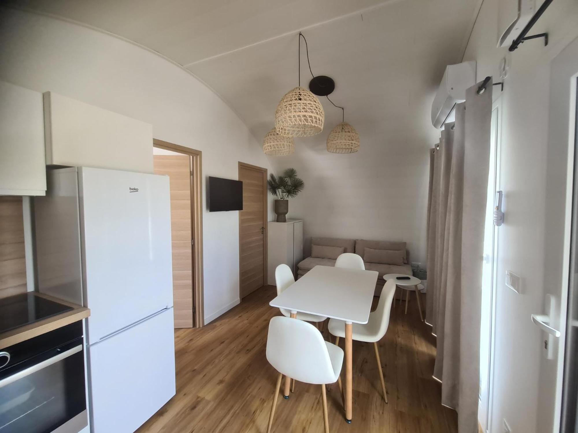 Au Jardin D'Edel Gites Centre Alsace 디에펜탈 외부 사진
