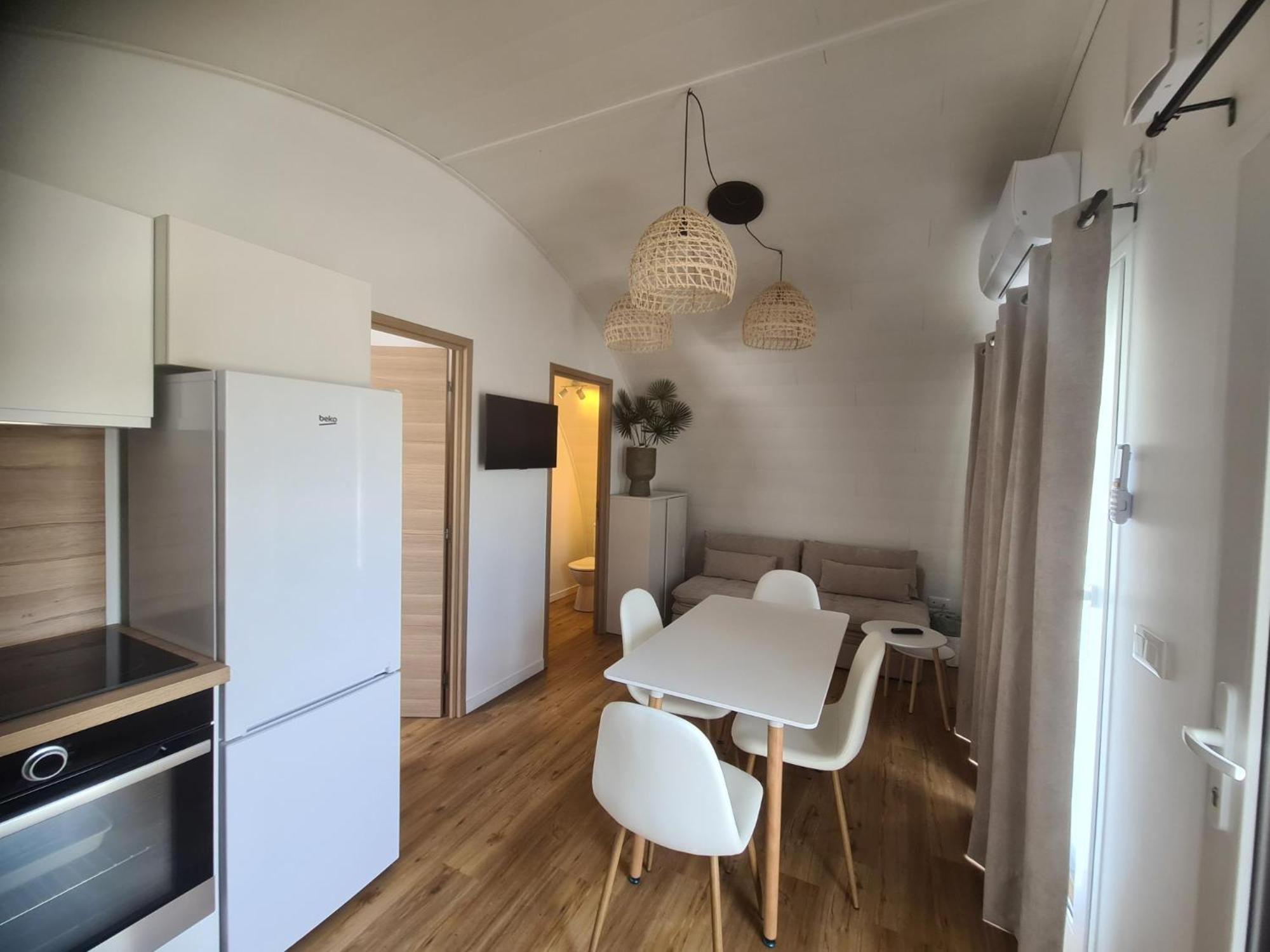 Au Jardin D'Edel Gites Centre Alsace 디에펜탈 외부 사진