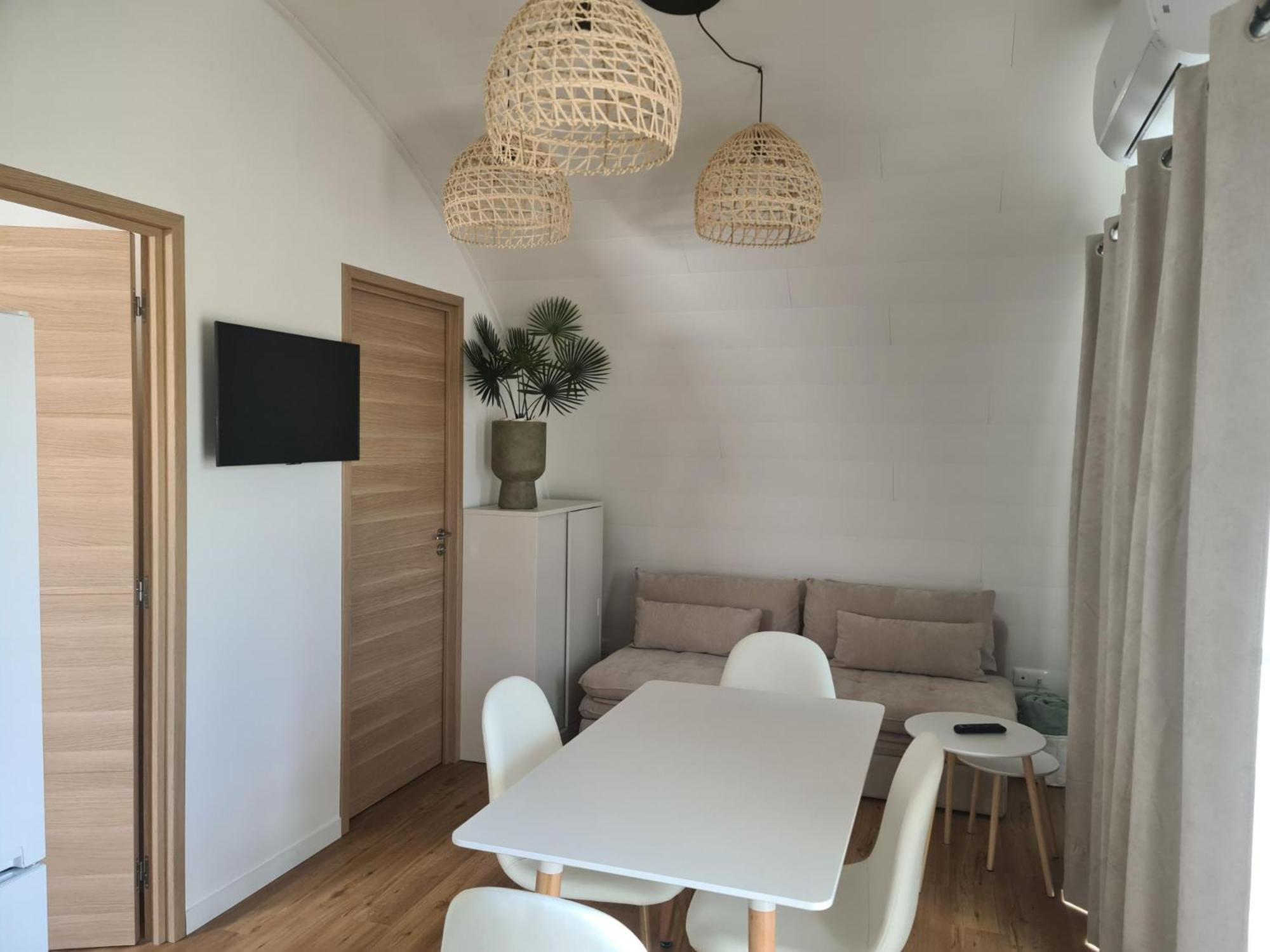 Au Jardin D'Edel Gites Centre Alsace 디에펜탈 외부 사진