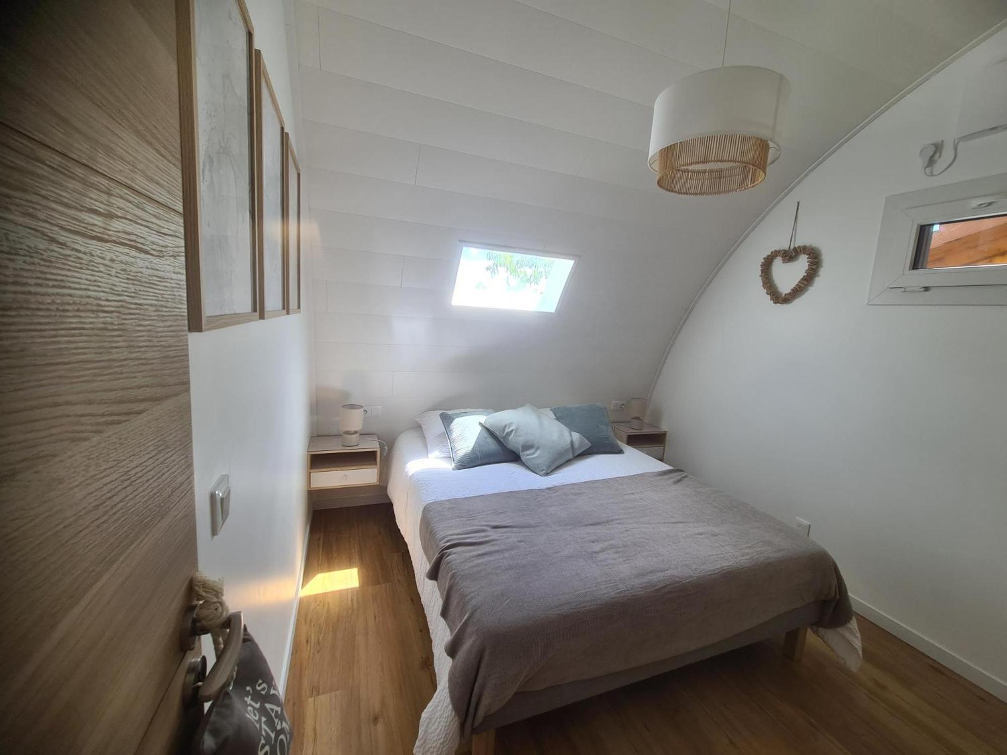 Au Jardin D'Edel Gites Centre Alsace 디에펜탈 외부 사진